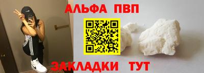 круглые Жуковский