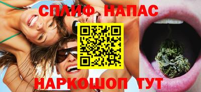 кокаин колумбия Заволжье
