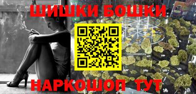 круглые Жуковский
