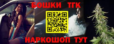 круглые Жуковский