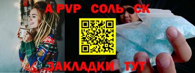 круглые Жуковский