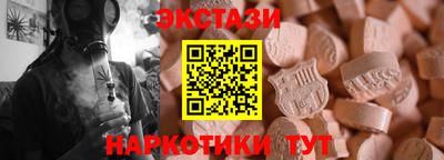 круглые Жуковский