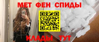 кокаин колумбия Заволжье