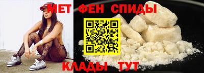 круглые Жуковский