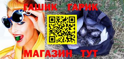 круглые Жуковский