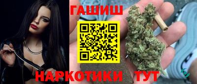 круглые Жуковский