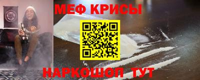кокаин колумбия Заволжье